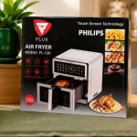 سرخ کن رژیمی فیلیپس PLUX مدل PL-120 - Image 2