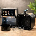 سرخ کن رژیمی فیلیپس مدل AJG-8009